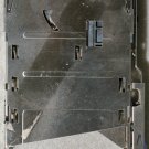 IBM THINKPAD R50 R51 52 R53 PCMCIA SLOT CAGE 91P8826