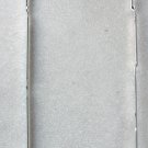 IBM THINKPAD LENOVO T40 T41 T42 14" LCD SCREEN HINGES 91P8388