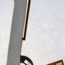 IBM THINKPAD T40 T41 T42 T43 LCD SCREEN CABLE 91P6941