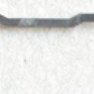 OEM IBM THINKPAD T40 T41 T42 T43 LCD LATCH HOOK 62P4202
