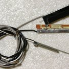 IBM THINKPAD LENOVO T40 T41 T42 T43 WiFi WIRELESS & BLUETOOTH ANTENNA