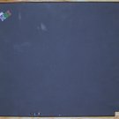 IBM THINKPAD LENOVO T41 T42 T43 14.1" LCD BACK COVER 62P4194