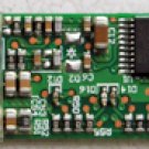 IBM THINKPAD LENOVO T40 T41 T42 T43 R50 R51 R52 LCD INVERTER 27K9972