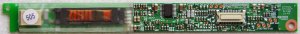 IBM THINKPAD LENOVO T40 T41 T42 T43 R50 R51 R52 LCD INVERTER 27K9972