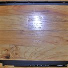 IBM THINKPAD LENOVO T40 T41 T42 T43 14.1" LCD BEZEL 91P9526