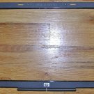 HP PAVILION DV1000 14.1" LCD SCREEN BEZEL 3NCT3LBTP09