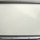 SONY VIAO VGN-S150 S160 S260 S360P 13.3" LCD SCREEN BEZEL