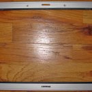 COMPAQ PRESARIO C500 V5000 15.4" LCD SCREEN BEZEL FAZIP000R00
