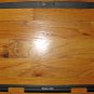 COMPAQ PRESARIO 2700 EVO N180 15" LCD SCREEN BEZEL EAHJ1004013