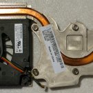 DELL INSPIRON 1501 E1505 6400 CPU FAN & HEATSINK DFB601005M30T UW523