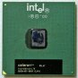 COMPAQ INTEL CELERON CPU 766 / 128 / 66 / 1.7V SL4P6