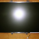 DELL INSPIRON 8600 9100 6000 D800 15.4" WXGA LCD SCREEN LTN154X1