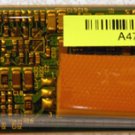 DELL INSPIRON 8500 8600 9100 D800 D810 15.4" LCD INVERTER