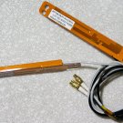 DELL INSPIRON 9100 WiFi WIRELESS ANTENNA CABLE HFT08-DL01-AUX (A01)