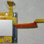 DELL INSPIRON 9100 9200 MOUSE TOUCHPAD ASSEMBLY w/ CABLE LF-1713