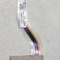 DELL INSPIRON XPS 9100 15.4" UXGA LCD CABLE C2512 DC025053600