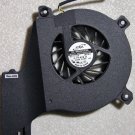 DELL INSPIRON XPS 9100 COOLING FAN AB0812HB-C03 DC280005200