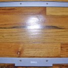 OEM DELL INSPIRON 9100 15.4" UXGA LCD BEZEL 0C2499 / C2499