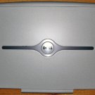 OEM DELL INSPIRON 9100 15.4" LCD BACK COVER C2509 / 0C2509