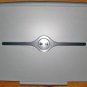 OEM DELL INSPIRON 9100 15.4" LCD BACK COVER C2509 / 0C2509