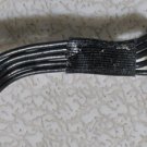 APPLE OEM MACBOOK MAGSAFE DC-IN BOARD 820-1966-A A1181
