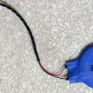 APPLE MACBOOK CORE DUO BIOS / CMOS BATTERY BR2325 / 2E7P