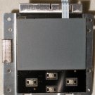 GENUINE OEM GATEWAY 400SD4 450SX4 MOUSE TOUCHPAD ASSY 920-000266-01