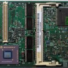 APPLE POWERBOOK G3  WALLSTREET 233MHz CPU 820-1019-A