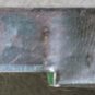 DELL INSPIRON 1100 1150 5100 5150 5160 POWER SWITCH BOARD