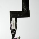 TOSHIBA SATELLITE A40 A45 15" LCD SCREEN CABLE 4020NJ
