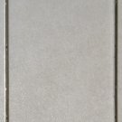 SONY VAIO VGN-FZ FZ190E FZ180 15.4" LCD SCREEN HINGES LEFT & RIGHT