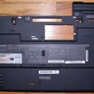 IBM THINKPAD LENOVO T41 T42 T43 BOTTOM BASE COVER w/ COA 41V9706