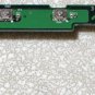COMPAQ PRESARIO 2100 2200 POWER SWITCH BOARD DAKT9AYB2E5 REV : E