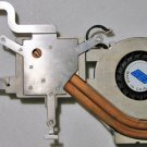 HP ze4200 COMPAQ 2100 CPU HEATSINK & FAN CF0550 319456