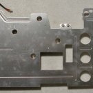 COMPAQ PRESARIO 700 CPU HEATSINK & FAN GC054509BX-8 254124-001