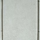 DELL LATITUDE D510 D520 15" LCD SCREEN HINGE SET R8750 LEFT & RIGHT