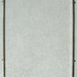 DELL LATITUDE D510 D520 15" LCD SCREEN HINGE SET R8750 LEFT & RIGHT