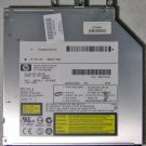 COMPAQ PRESARIO 2100 2200 HP PAVILION ze5200 ze 4400 ze4200 DVD CDRW COMBO DRIVE 319422