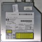 COMPAQ PRESARIO 2100 2200 HP PAVILION ze5200 ze 4400 ze4200 DVD CDRW COMBO DRIVE 319422