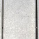 TOSHIBA SATELLITE M30X M35X 15.4" LCD SCREEN HINGES SET LEFT & RIGHT