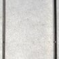 TOSHIBA SATELLITE M30X M35X 15.4" LCD SCREEN HINGES SET LEFT & RIGHT
