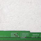 HP PAVILION ze2000 M2000 V2000 S VIDEO BOARD DAOCT3TB6C9 REV : C