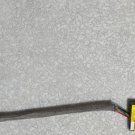 GENUINE APPLE MACBOOK BLUETOOTH BOARD w/ CABLE & ANTENNA 820-1829-A