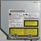 TOSHIBA HP PAVILION N5000 N52000 N5270 CD DVD ROM DRIVE SD-C2402