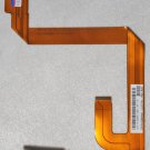 DELL INSPIRON 2500 15" XGA LCD CABLE 08KMK / 008KMK