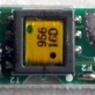 TOSHIBA SATELLITE 1800 1805 2800 LCD INVERTER UA2031P01