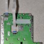 HP PAVILION ze4400 COMPAQ PRESARIO 2200 nx9010 MOUSE TOUCHPAD DAKT3ETB2A6 w/ CABLES
