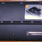 HP PAVILION ZE4200 ZE4400 COMPAQ PRESARIO 2100 2200 DOCK PORT REPLICATOR 333937