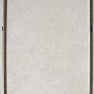 HP PAVILION ZE4200 ZE4400 COMPAQ PRESARIO 2100 2200 15" LCD SCREEN HINGES