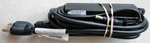 OEM HP PAVILION DV1000 DV5000 DV6000 AC ADAPTER CHARGER